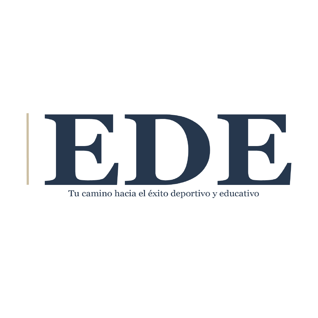 Equipo EDE