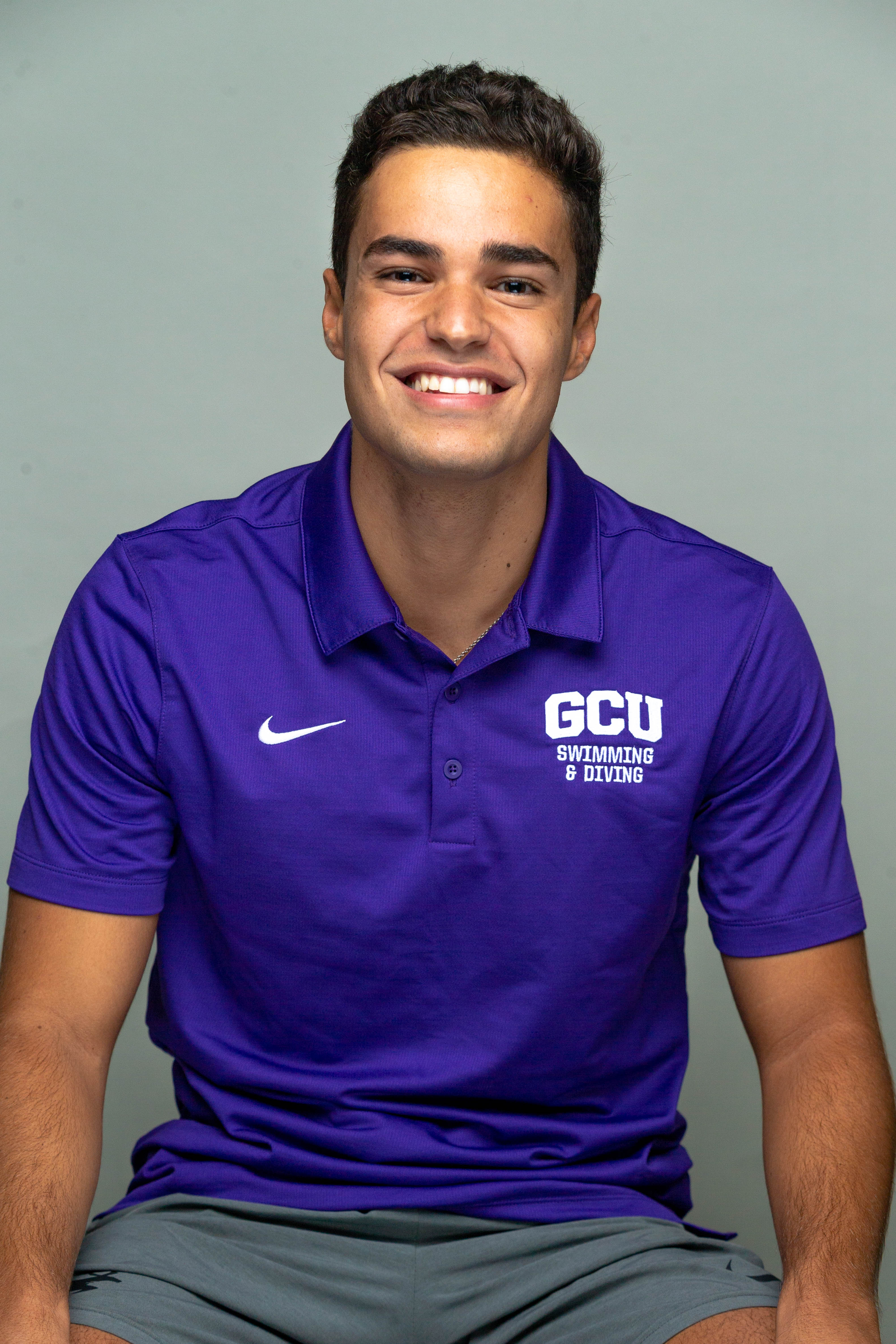 Adrián Curbelo